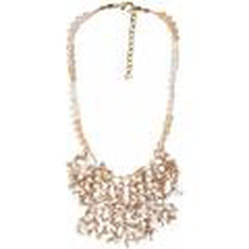 Collar r11601 para mujer - Mya Accessories - Modalova