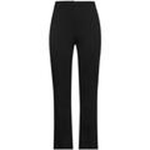 Pantalones 298mjjmyte3mz para mujer - Beatrice B - Modalova