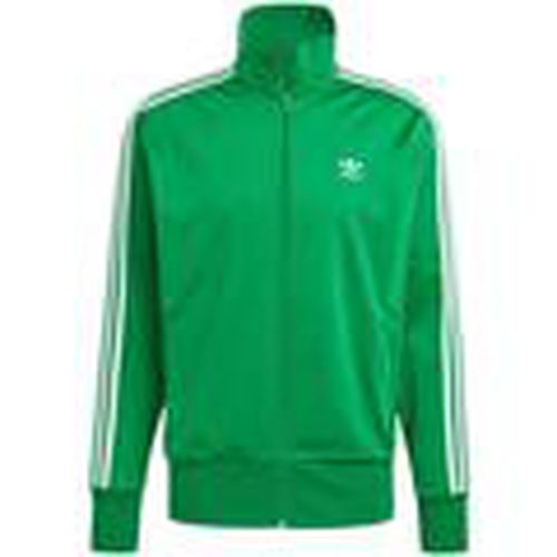 Chaquetas 874agi5ndmylw para hombre - adidas - Modalova