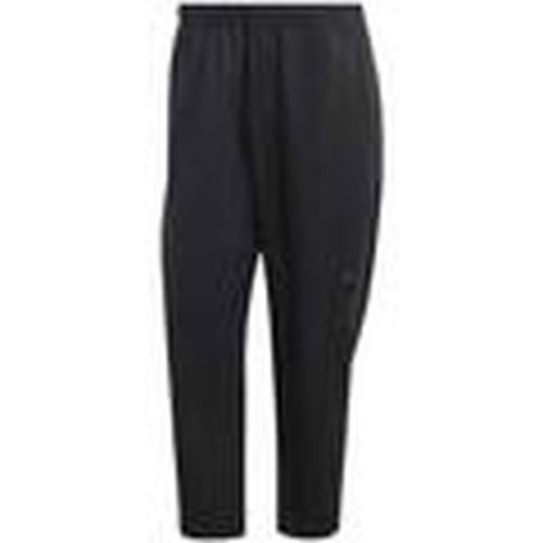 Pantalones 880agw5mjqxlw para hombre - adidas - Modalova