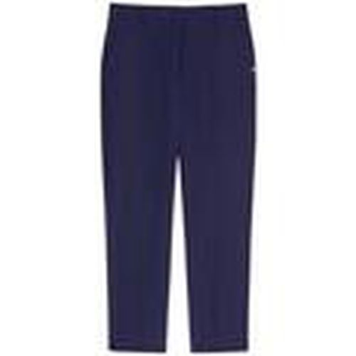 Pantalones adito_blu para mujer - Pennyblack - Modalova