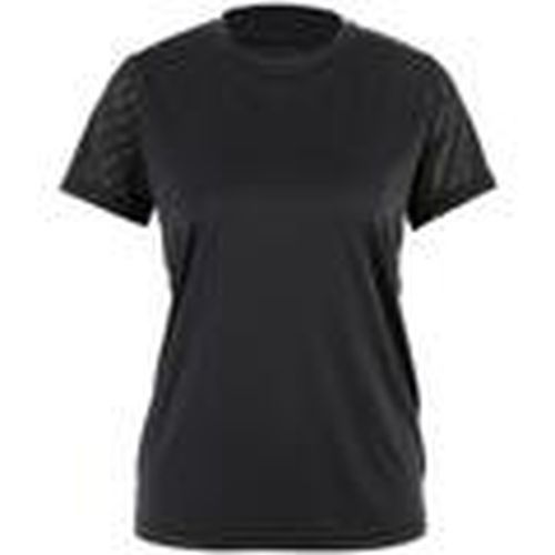 Camiseta 807zmf3mdm2ny para mujer - Fila - Modalova