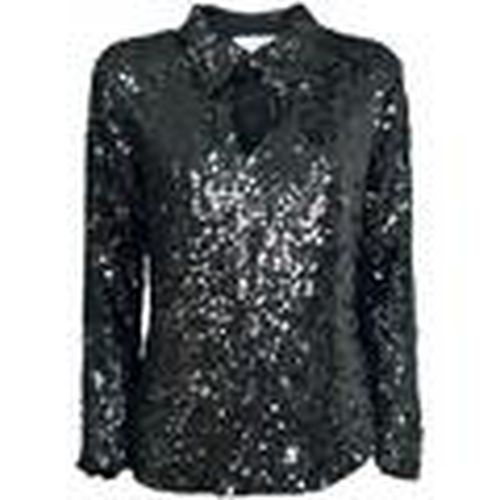 Camisa 4964_jelly para mujer - Beatrice B - Modalova