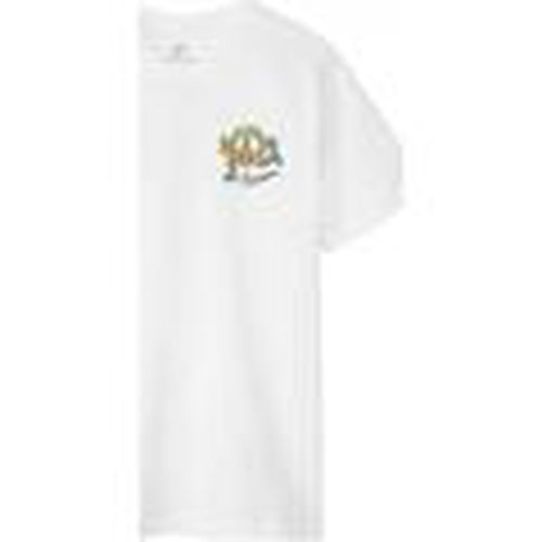 Camiseta 838zhexmdc4lt para hombre - Nike - Modalova