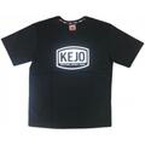 Camiseta 495a3mymc0xmt para hombre - Kejo - Modalova