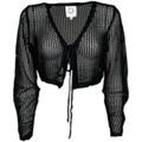 Chaquetas lal398ce para mujer - Lili Sidonio - Modalova