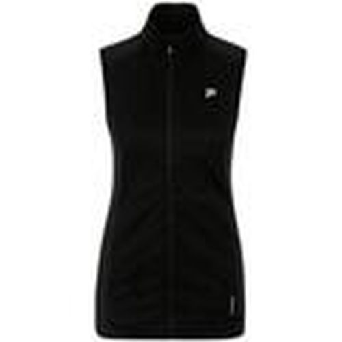 Chaqueta de punto faw0616_rolla para mujer - Fila - Modalova