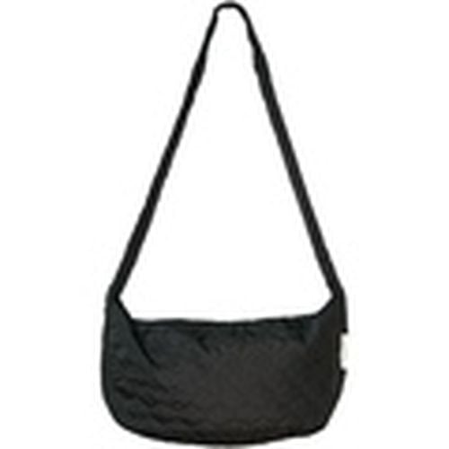 Bolso 10002 para mujer - Compania Fantastica - Modalova