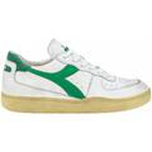 Deportivas Moda 1011bwktymfza2 para hombre - Diadora - Modalova