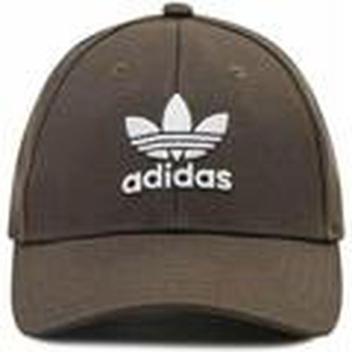 Sombrero 746agq5njk5lw para hombre - adidas - Modalova