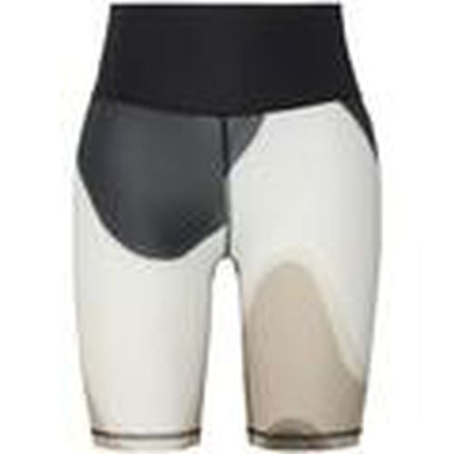 Short 834ahi4mtgxlx para mujer - adidas - Modalova