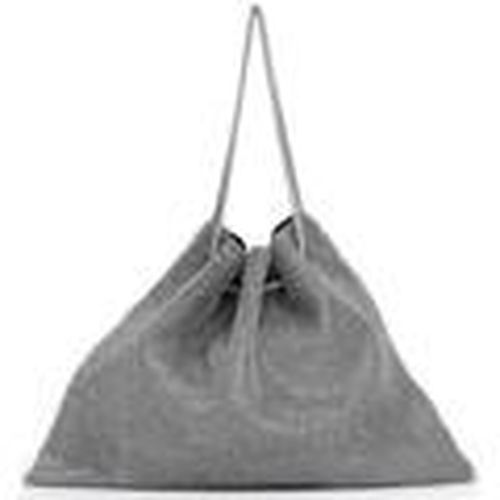 Bolso 564bgiwmy1izw para mujer - Twentyfourhaitch - Modalova