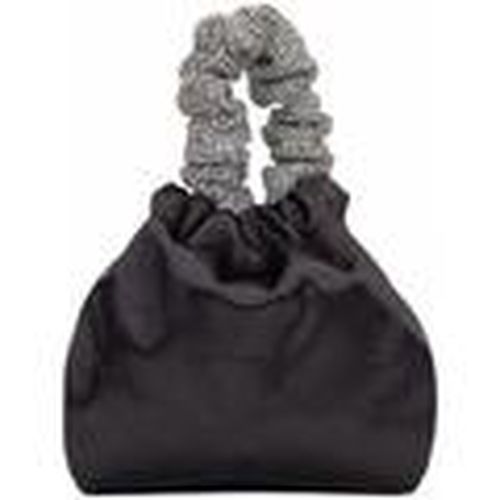 Bolso de mano 567bgixmdi1oc para mujer - Twentyfourhaitch - Modalova