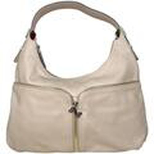 Bolso 578mtyxmzktdg para mujer - Nannini - Modalova