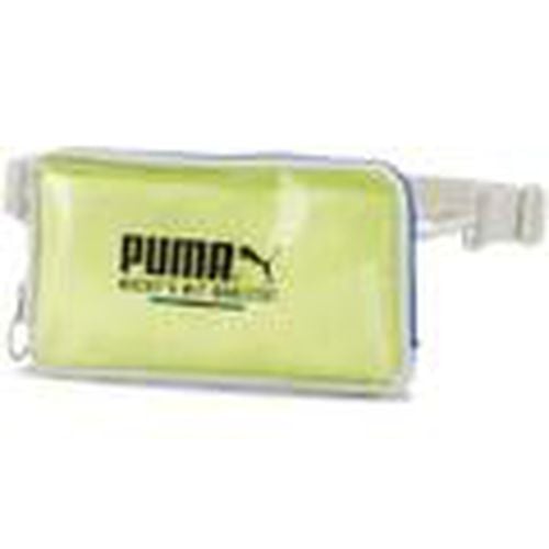 Bolso 714mdc3mzk0lt para hombre - Puma - Modalova