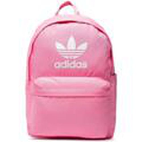 Mochila 722agsynji1lw para mujer - adidas - Modalova