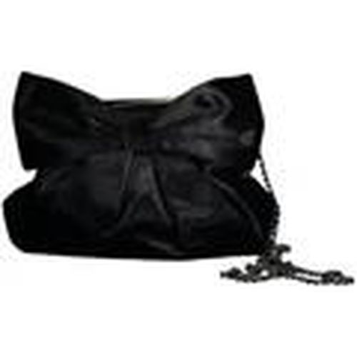 Bolso 242ym9ulwjvbi para mujer - Twentyfourhaitch - Modalova