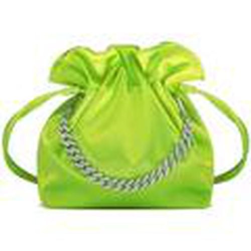 Bolso 243yxj0yxjplw para mujer - Twentyfourhaitch - Modalova