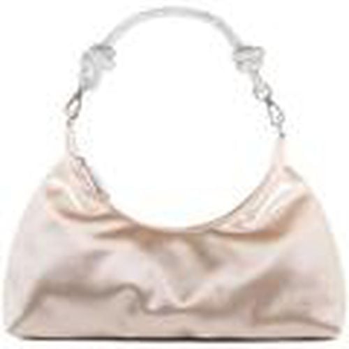 Bolso 556nzi3mjutbw para mujer - Twentyfourhaitch - Modalova