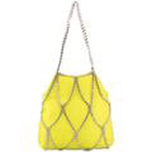 Bolso 560mza1odnims para mujer - Twentyfourhaitch - Modalova