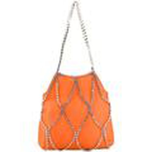 Bolso 561mza1odnims para mujer - Twentyfourhaitch - Modalova