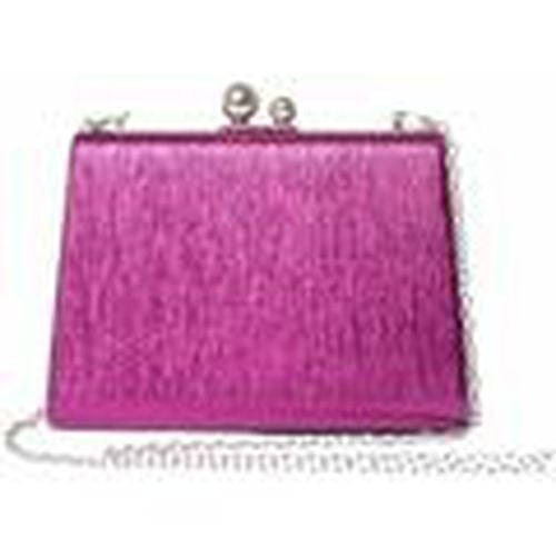 Bolso r20034 para mujer - Mya Accessories - Modalova