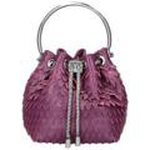 Rebelle Bolso rhaella para mujer - Rebelle - Modalova