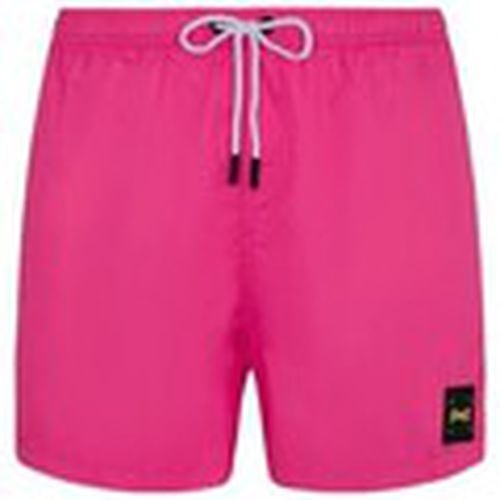 F * * K Short 91174 para hombre - F * * K - Modalova