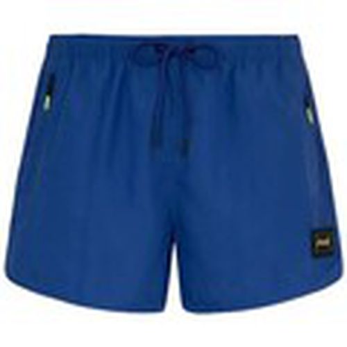 F * * K Short 91177 para hombre - F * * K - Modalova