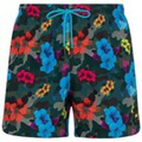 F * * K Short 91179 para hombre - F * * K - Modalova