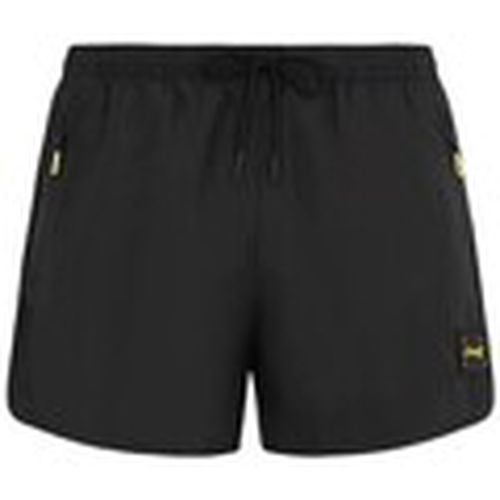 F * * K Short 91176 para hombre - F * * K - Modalova