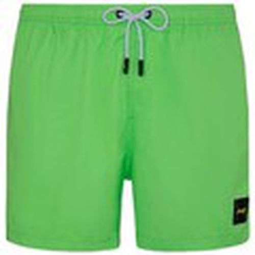 F * * K Short 91175 para hombre - F * * K - Modalova