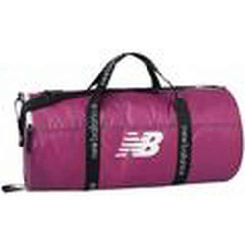 Bolsa de viaje lab11103_opp_core_medium para hombre - New Balance - Modalova