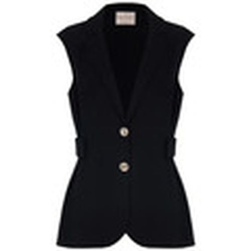 Chaqueta CFC0119197003 para mujer - Rinascimento - Modalova