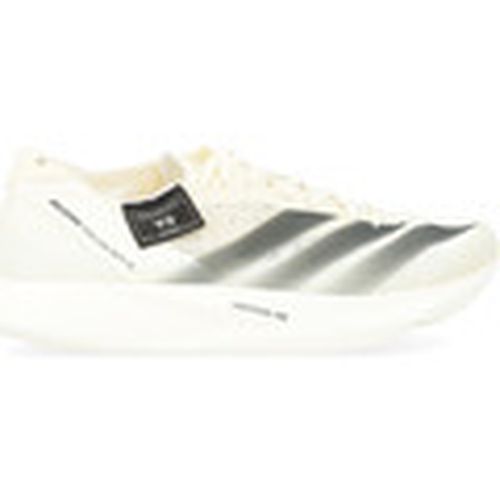 Deportivas Moda Zapatilla Takumi Sen 10 blanco para mujer - Y-3 - Modalova