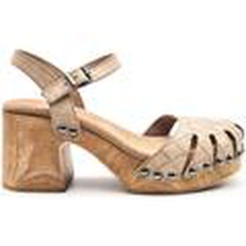 Porronet Sandalias 3079 para mujer - Porronet - Modalova