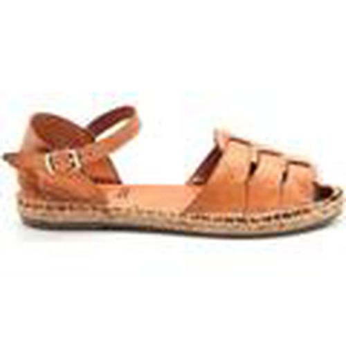 Top3 Sandalias SR24503 para mujer - Top3 - Modalova