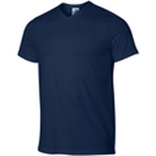 Camiseta Versalles Short Sleeve Tee para hombre - Joma - Modalova