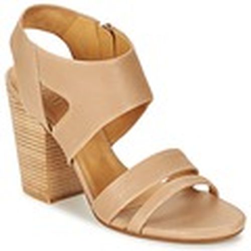 Sandalias de tacón CERSEI para mujer - Coclico - Modalova