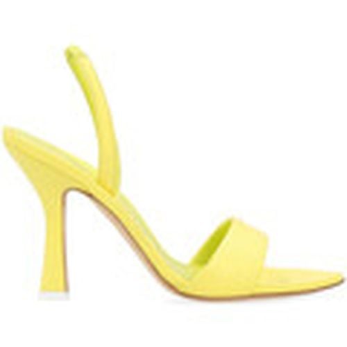 Zapatos de tacón Sandalia Lirio para mujer - 3Juin - Modalova