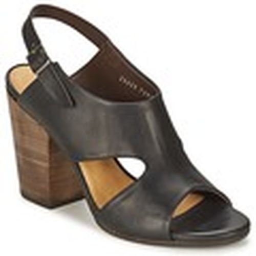 Sandalias de tacón CASPAR para mujer - Coclico - Modalova