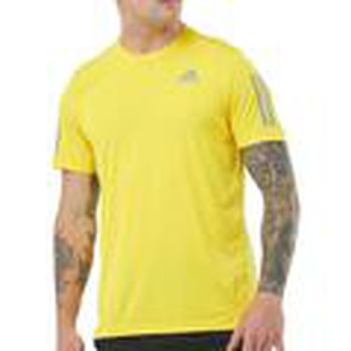 Tops y Camisetas - para hombre - adidas - Modalova