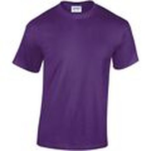 Gildan Camiseta GD005 para hombre - Gildan - Modalova