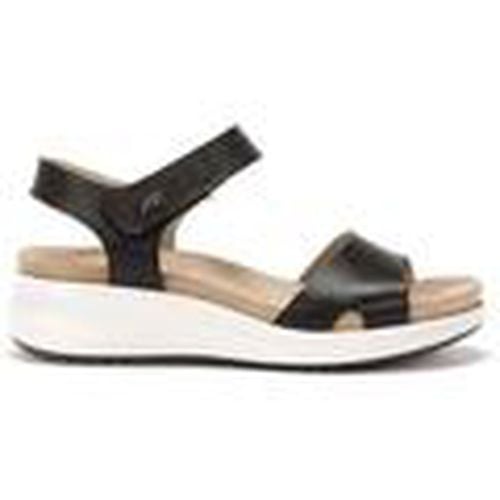 Fluchos Sandalias F1475 para mujer - Fluchos - Modalova