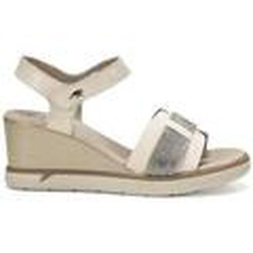 Fluchos Sandalias F1975 para mujer - Fluchos - Modalova