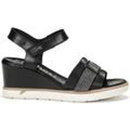 Fluchos Sandalias F1975 para mujer - Fluchos - Modalova