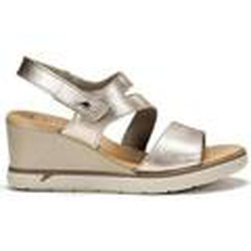 Fluchos Sandalias F1973 para mujer - Fluchos - Modalova