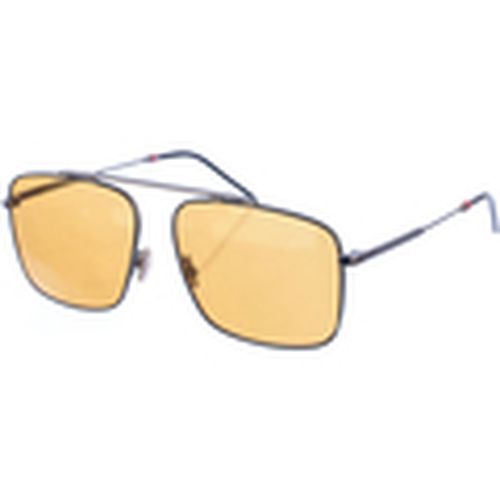 Gafas de sol 0220S-ANS70 para hombre - Dior - Modalova