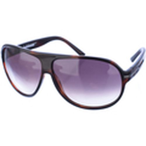 Gafas de sol BLACKTIE71S-D0WCC para hombre - Dior - Modalova