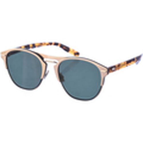 Gafas de sol CHRONO-3YGO7 para hombre - Dior - Modalova